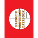 Handgun Cartridge Databook