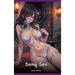 Doing Sex. 2: Collection of Adult and Erotic Manga Stories with Nude Pictures