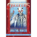 Creepers: Doctor Death