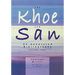 The Khoe and San. Vol 2