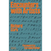 Encounters with Artists