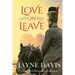 Love on Leave