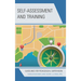 Self-Assessment and Training: Guidelines for Pedagogical Supervision