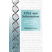 DNA and Information: Technology at the heart of nature