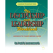 The Discipleship and Leadership Workbook