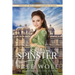 The Spinster: Prequel to the Forbidden Love Novella Series