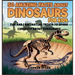 50 Amazing Facts About Dinosaurs for Kids: Fun and Fascinating Trivia to Spark Curiosity About Dinosaurs!