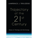 Trajectory of the 21st Century