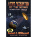 The Oort Federation: To the Stars
