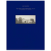 La Pausa: The Ideal Mediterranean Villa of Gabrielle Chanel