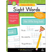 Sight Words