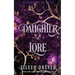Daughter of Lore