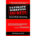 Ultimate Marketing Secrets: Social Media Marketing