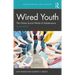 Wired Youth: The Online Social World of Adolescence