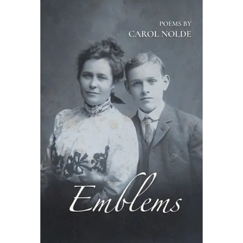 Emblems