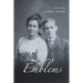 Emblems