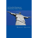 The World's Sixteen Crucified saviours or christianity before chris