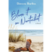 Blame It On Nantucket