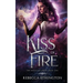 Kiss of Fire