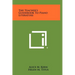 The Teacher's Guidebook to Piano Literature