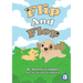 Flip and Flop