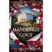 The Mandeville Curse: An Absolutely Gripping Historical Mystery That Will Have You Hooked
