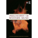 Philosophy of Western Music: A Contemporary Introduction