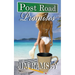 Post Road Promises
