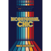 Bicentennial Chic: Bronx Bombers, Son of Sam, KISSteria & the Birth of Saturday Night Fever