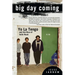 Big Day Coming: Yo La Tengo and the Rise of Indie Rock