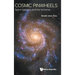 Cosmic Pinwheels: Spiral Galaxies and the Universe