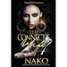 The Connect's Wife 4