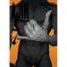 Ajin 7: Demi-Human