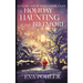 A Holiday Haunting at the Biltmore
