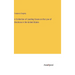 A Collection of Leading Cases on the Law of Elections in the United States
