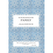Rumi Readings for Family