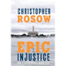 Epic Injustice
