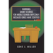 Warning: Short Stories for Middle School Boys Only, Because Girls Have Cooties!