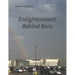 Enlightenment Behind Bars