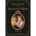 The Count of Amaranth Moor, Vol. 2