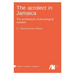 The acrolect in Jamaica