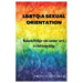 LGBTQ: A Sexual Orientation: Knowledge on Same-Sex Relationship