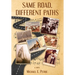 Same Road, Different Paths