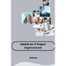 Unhcr Sa: IT Project Improvement