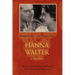 Hanna and Walter: A Love Story