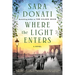 Where the Light Enters