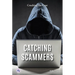 Catching Scammers