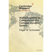 World Englishes as Components of a Complex Dynamic System