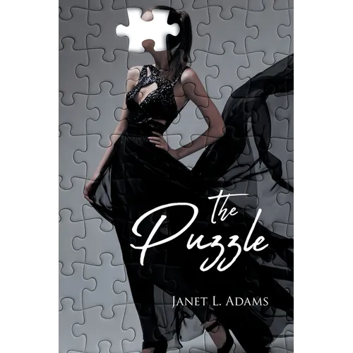 The Puzzle