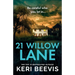 21 Willow Lane